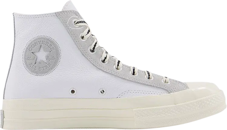 Кроссовки Converse Offspring x Chuck 70 High Community Part 2, белый, Белый;серый, Кроссовки Converse Offspring x Chuck 70 High Community Part 2, белый
Кроссовки Converse Offspring x Chuck 70 High Community Part 2, белый, Белый;серый, Кроссовки Converse Offspring x Chuck 70 High Community Part 2, белый