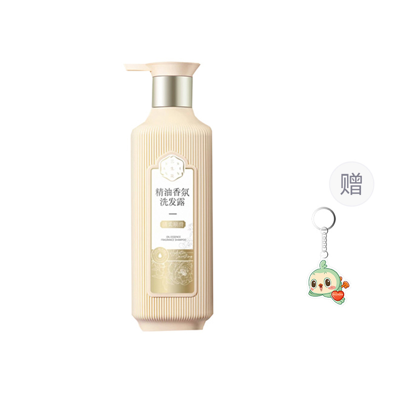 Шампунь / Шампунь-мыло Unisex PECHOIN
Шампунь / Шампунь-мыло Unisex PECHOIN