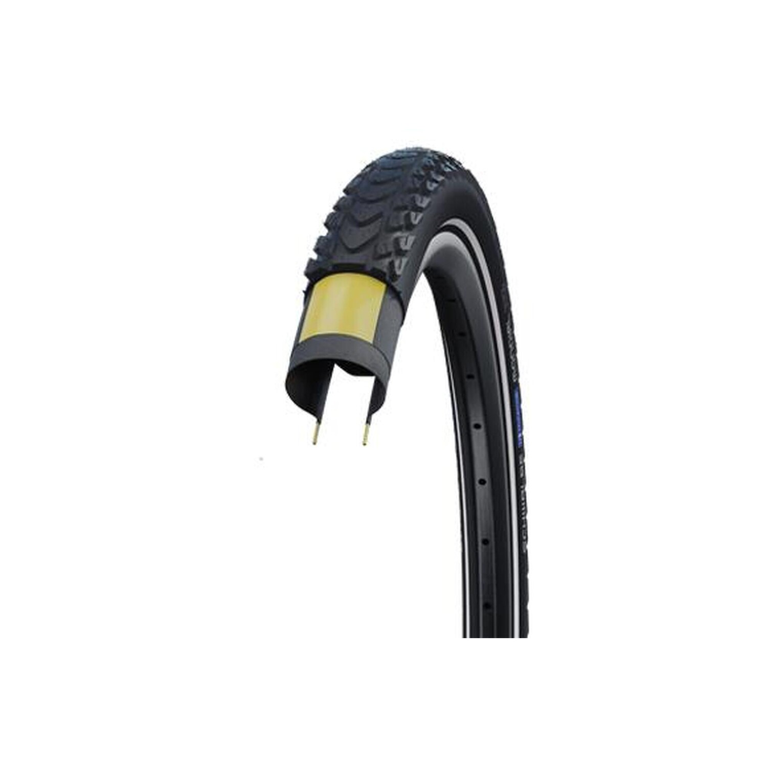 Шины Schwalbe Marathon Mondial 28x1.40/700x35c Raceguard Hs428 Lite Perf, Endur, черный / серебристый / серый
Шины Schwalbe Marathon Mondial 28x1.40/700x35c Raceguard Hs428 Lite Perf, Endur, черный / серебристый / серый