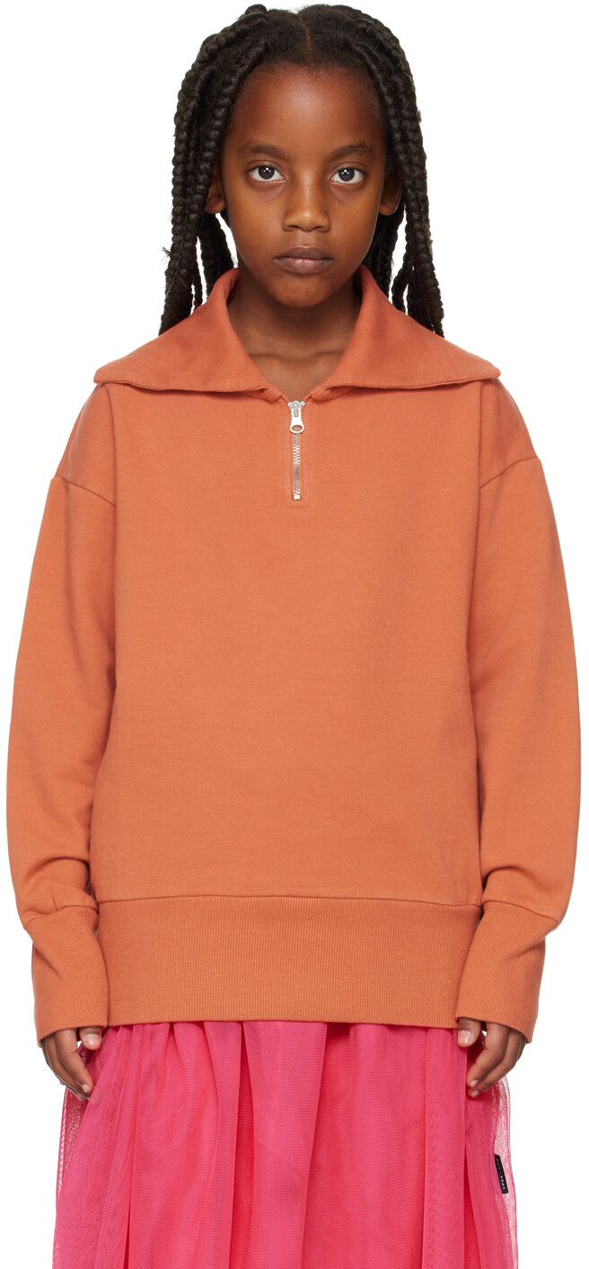 Детская розовая толстовка Avery Daily Brat, Розовый, Детская розовая толстовка Avery Daily Brat
Детская розовая толстовка Avery Daily Brat, Розовый, Детская розовая толстовка Avery Daily Brat