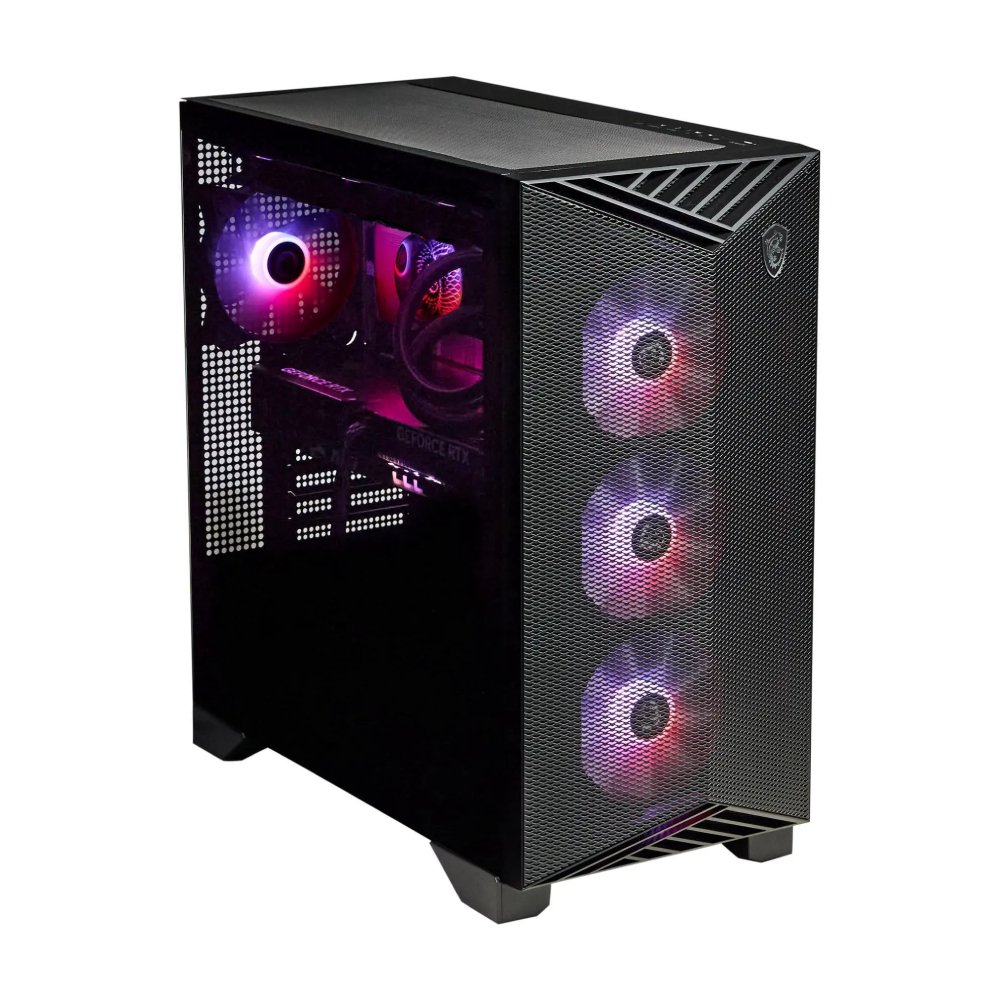 Системный блок MSI Aegis RS2, C2NVR7-1296US, 32 ГБ/2 ТБ, Ultra 7 265K, RTX 5070 Ti, черный
Системный блок MSI Aegis RS2, C2NVR7-1296US, 32 ГБ/2 ТБ, Ultra 7 265K, RTX 5070 Ti, черный