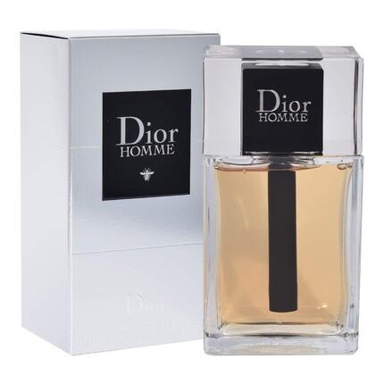 Christian Dior Одеколон Dior для мужчин, 100 мл
Christian Dior Одеколон Dior для мужчин, 100 мл