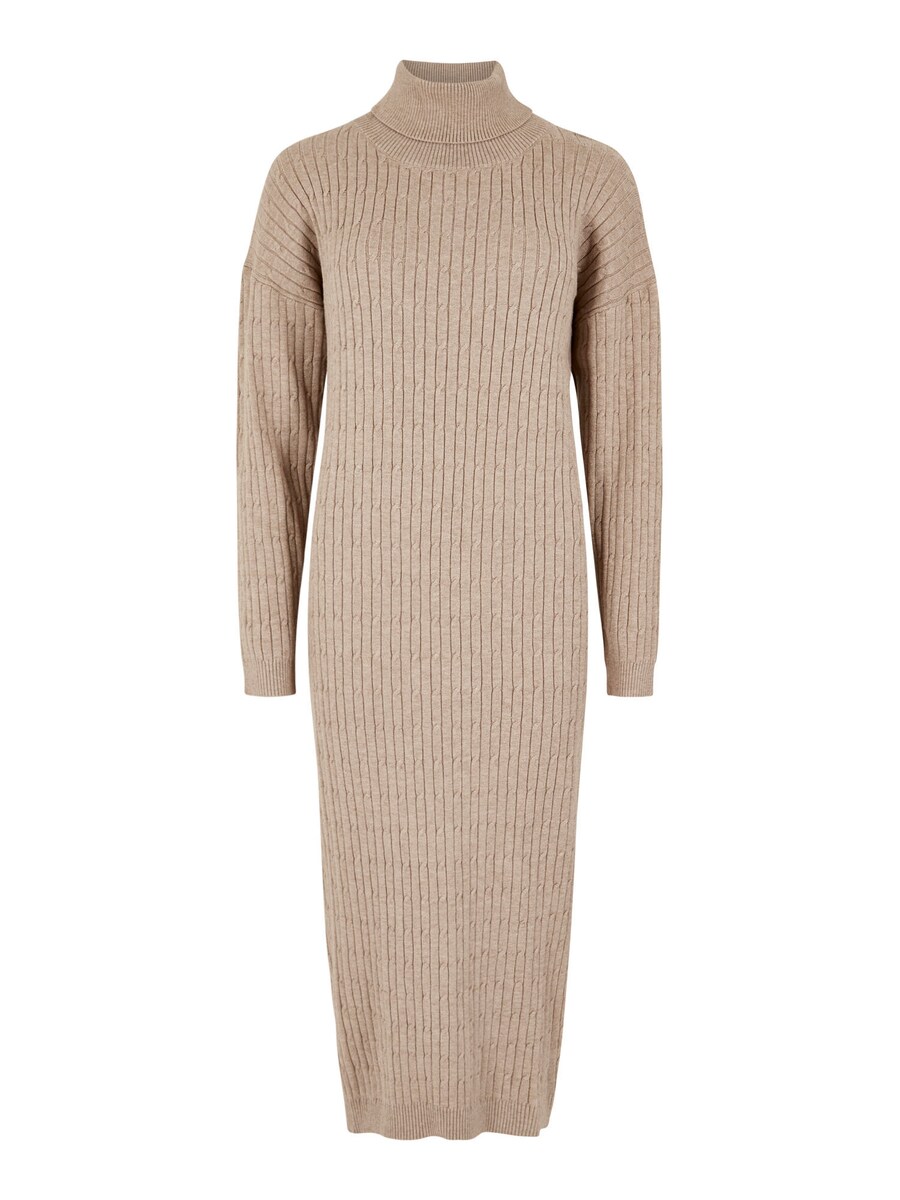 Миди платье Apricot, Beige
Миди платье Apricot, Beige