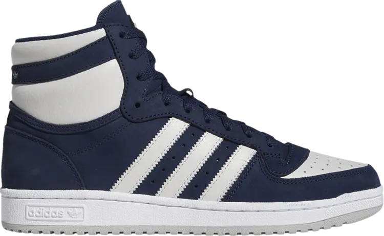 Кроссовки Adidas Top Ten RB 'Collegiate Navy', синий, Синий;черный, Кроссовки Adidas Top Ten RB 'Collegiate Navy', синий
Кроссовки Adidas Top Ten RB 'Collegiate Navy', синий, Синий;черный, Кроссовки Adidas Top Ten RB 'Collegiate Navy', синий