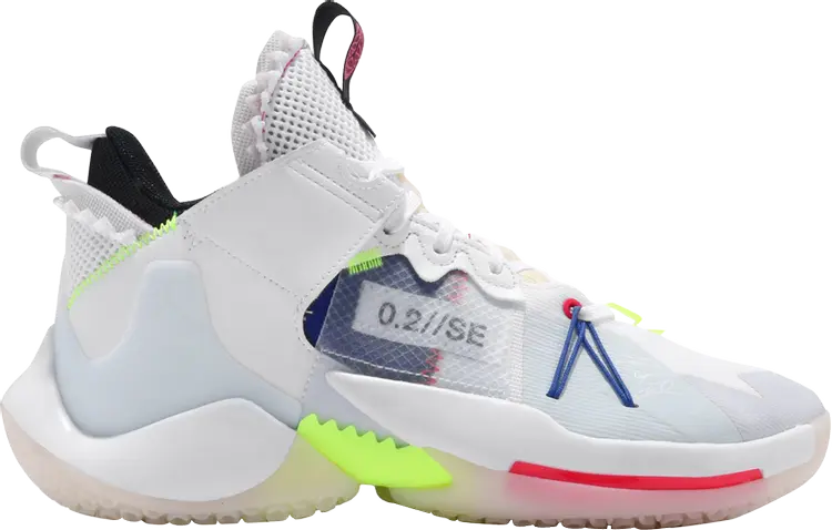 Кроссовки Jordan Why Not Zer0.2 SE PF City Tour, белый, Белый;серый, Кроссовки Jordan Why Not Zer0.2 SE PF City Tour, белый
Кроссовки Jordan Why Not Zer0.2 SE PF City Tour, белый, Белый;серый, Кроссовки Jordan Why Not Zer0.2 SE PF City Tour, белый