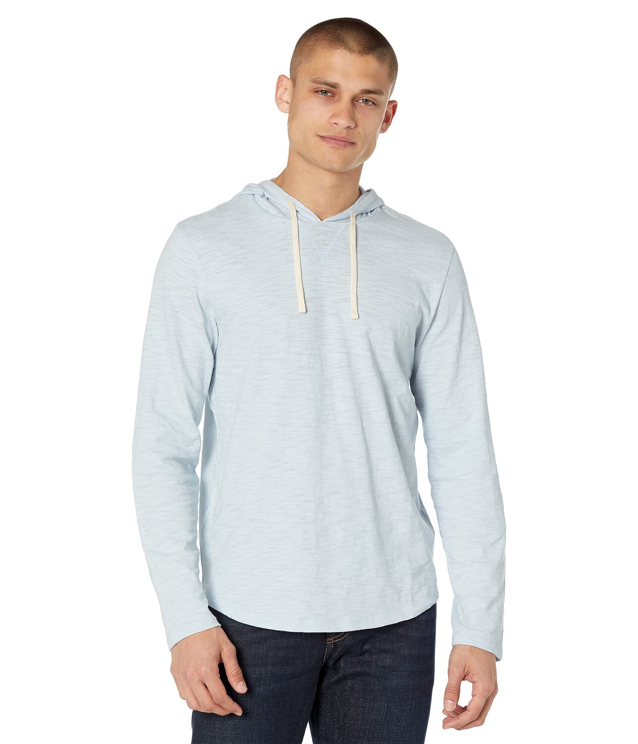 Худи Vince, Slub Popover Hoodie, Серый, Худи Vince, Slub Popover Hoodie
Худи Vince, Slub Popover Hoodie, Серый, Худи Vince, Slub Popover Hoodie