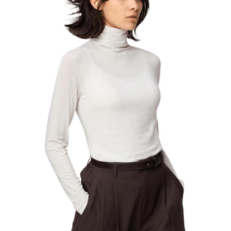 UNIQLO Термобелье Clare Waight Keller C Collection FW25 для женщин
UNIQLO Термобелье Clare Waight Keller C Collection FW25 для женщин