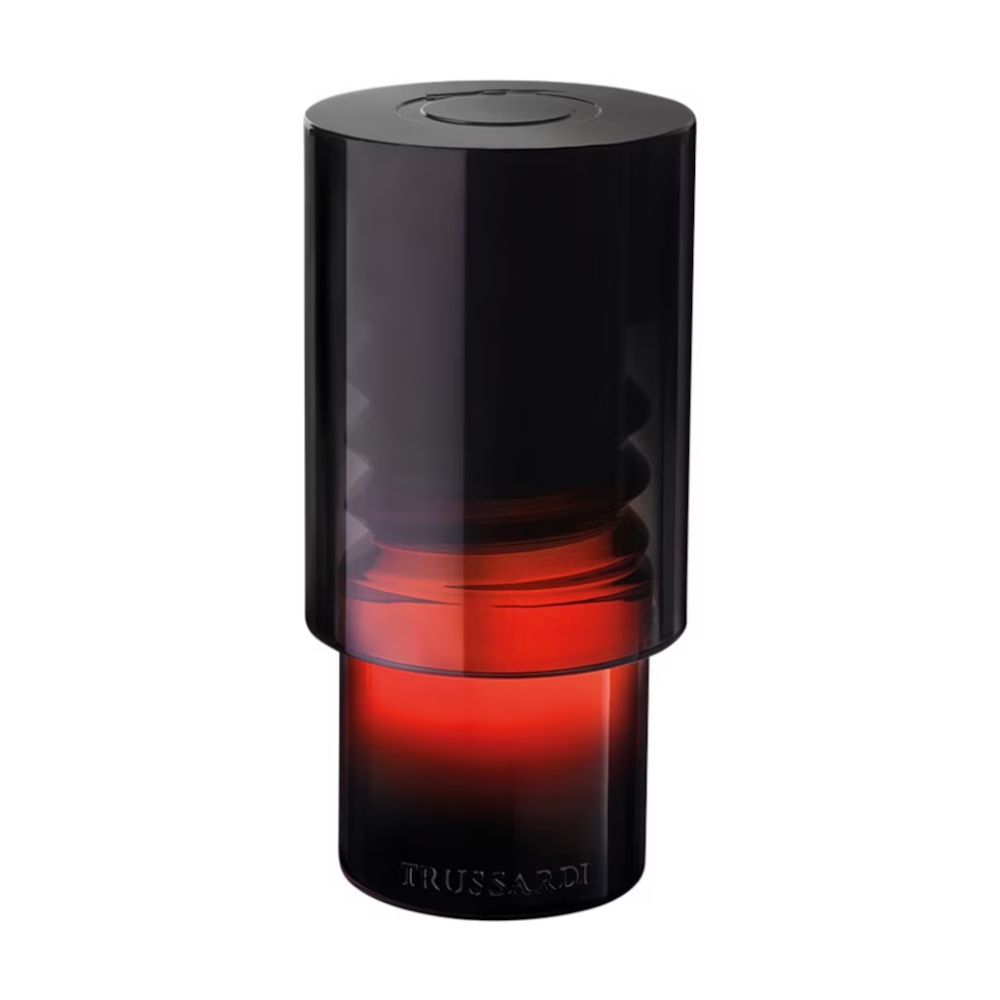 Парфюмерная вода Trussardi Primo
Парфюмерная вода Trussardi Primo
