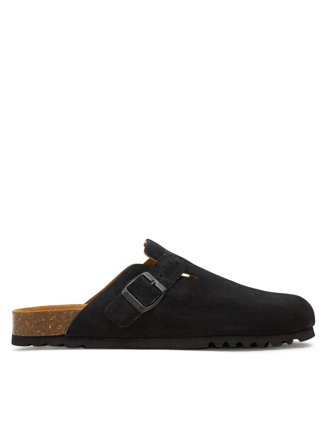 Мюли Scholl, черный
Мюли Scholl, черный