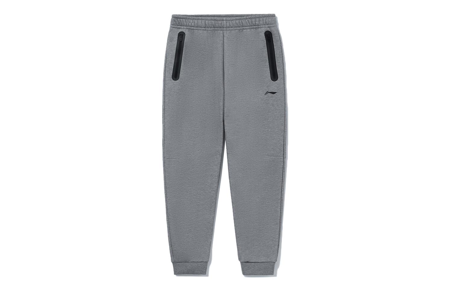 Трикотажные спортивные штаны Training Series для мужчин, цвет серый Lining, цвет Heather Gray
Трикотажные спортивные штаны Training Series для мужчин, цвет серый Lining, цвет Heather Gray