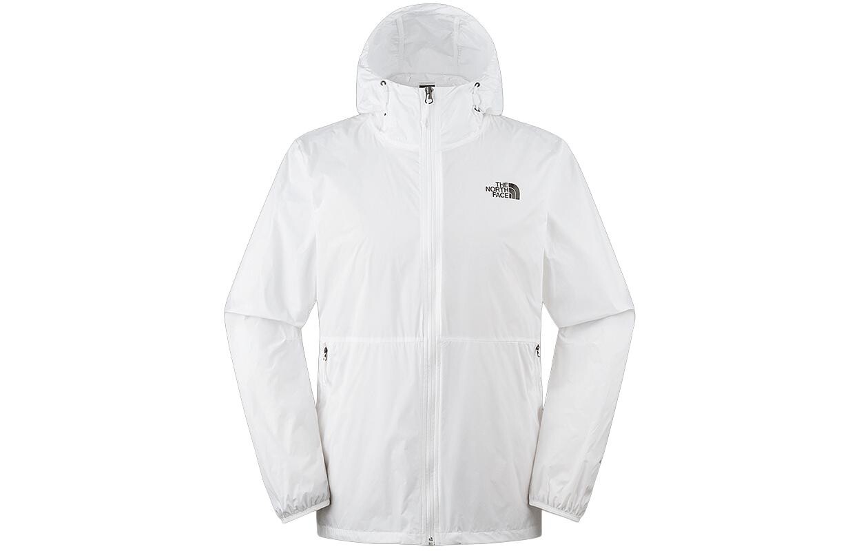THE NORTH FACE Мужская солнцезащитная одежда, цвет White, Белый, THE NORTH FACE Мужская солнцезащитная одежда, цвет White
THE NORTH FACE Мужская солнцезащитная одежда, цвет White, Белый, THE NORTH FACE Мужская солнцезащитная одежда, цвет White