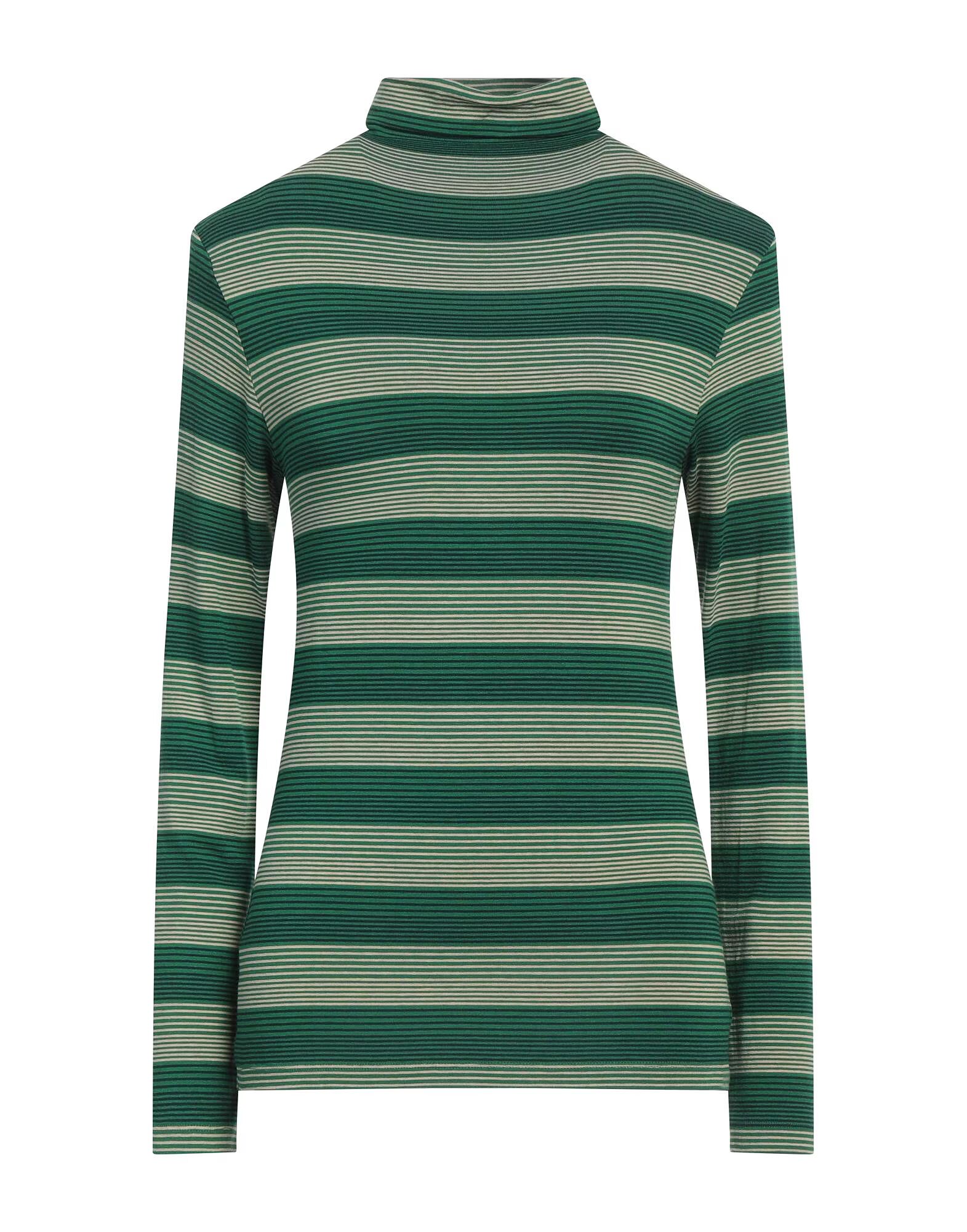 Футболка Niū, зеленый
Футболка Niū, зеленый