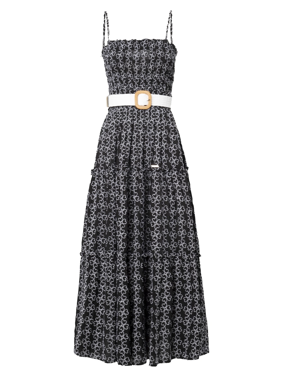 Платье Influencer, черный
Платье Influencer, черный