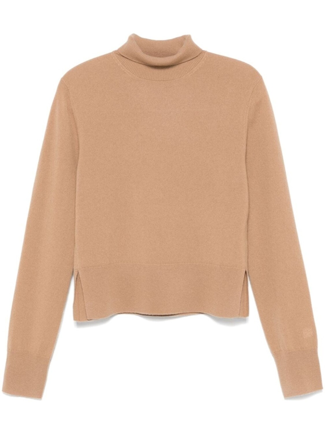 TOTEME кашемировый свитер, серый
TOTEME кашемировый свитер, серый