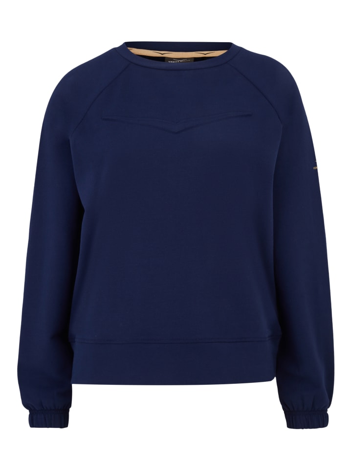 Толстовка Venice Beach, цвет space
Толстовка Venice Beach, цвет space