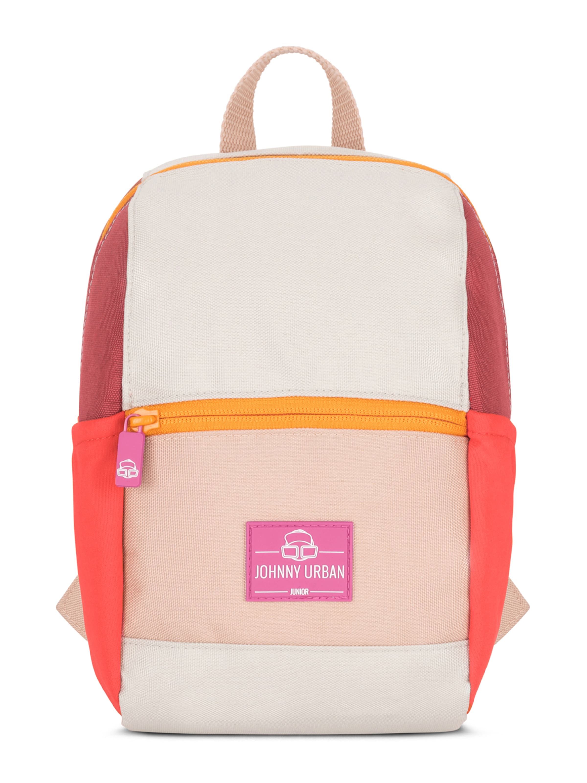 Johnny Urban Рюкзак 'Leo', мультиколор
Johnny Urban Рюкзак 'Leo', мультиколор