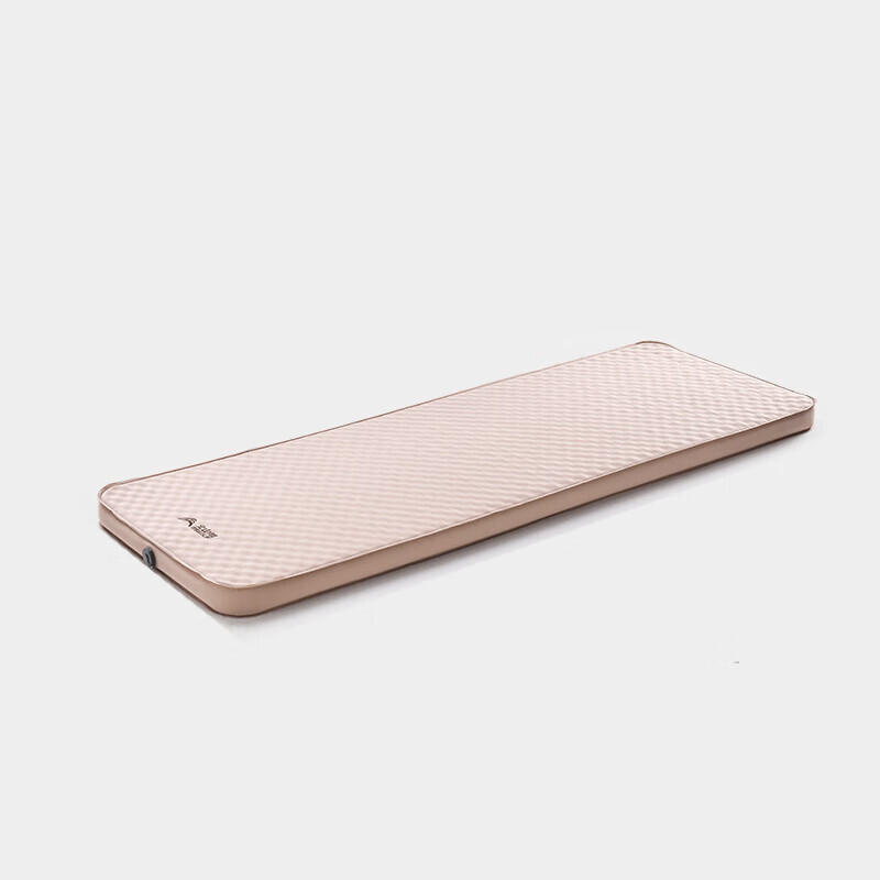 Beishanlang портативный автоматический надувной матрас для кемпинга, напольный спальный коврик для кемпинга, 7,5 см, одинарный надувной коврик HJ
Beishanlang портативный автоматический надувной матрас для кемпинга, напольный спальный коврик для кемпинга, 7,5 см, одинарный надувной коврик HJ