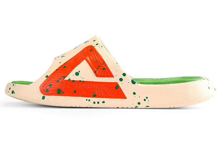 Вьетнамки мужские Idx X Marfil/фруктовый зеленый Peak
Вьетнамки мужские Idx X Marfil/фруктовый зеленый Peak