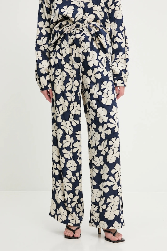 Брюки Answear.Lab, синий
Брюки Answear.Lab, синий