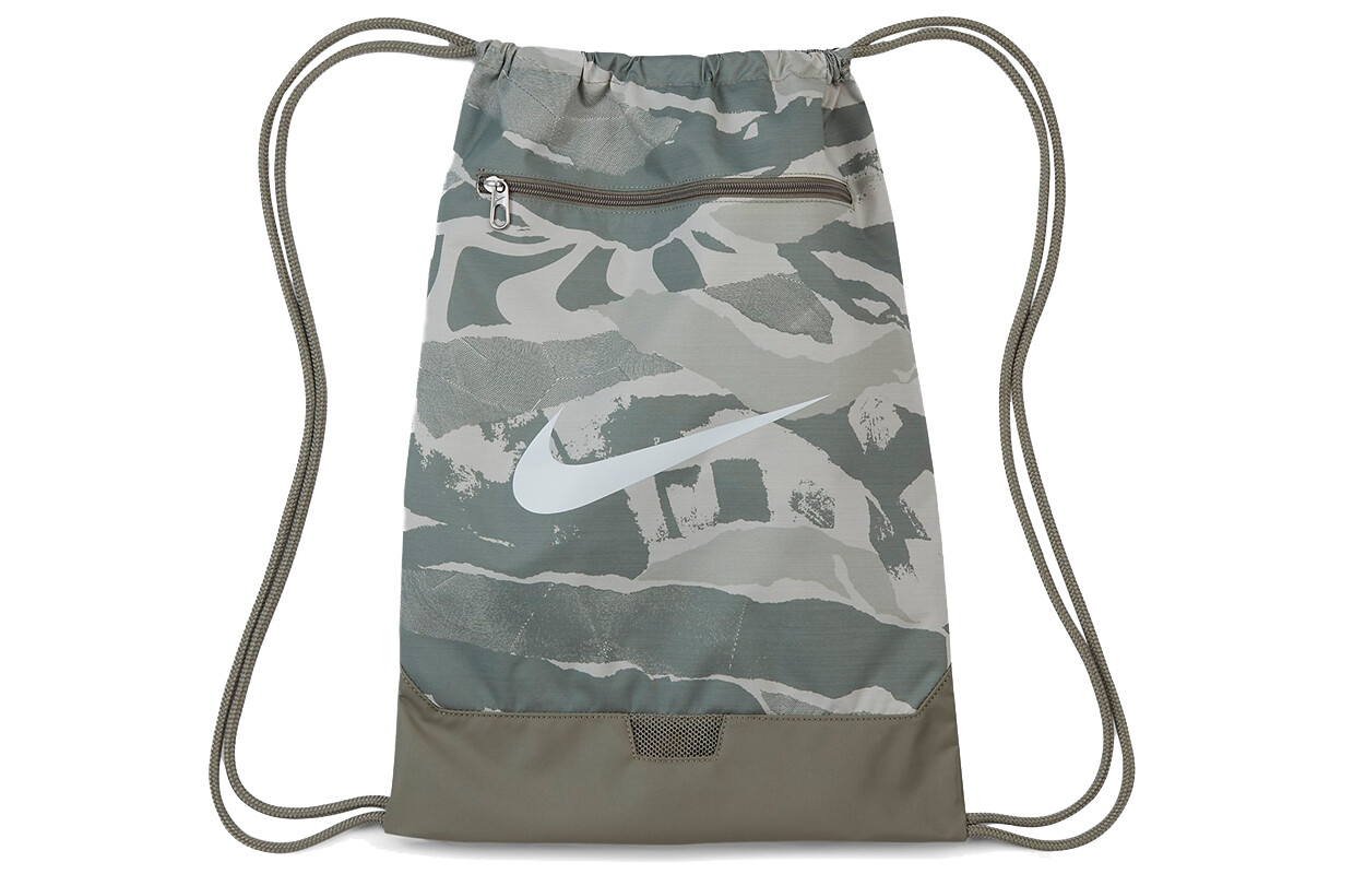 Рюкзак унисекс Nike, MISC
Рюкзак унисекс Nike, MISC