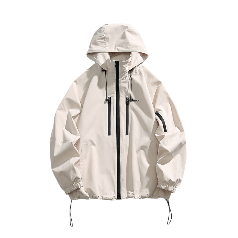 Куртка унисекс Jeep, цвет Phantom Black, Черный, Куртка унисекс Jeep, цвет Phantom Black
Куртка унисекс Jeep, цвет Phantom Black, Черный, Куртка унисекс Jeep, цвет Phantom Black