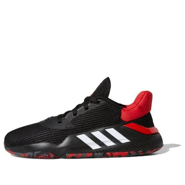 Кроссовки pro bounce 2019 low gca 'scarlet' Adidas, мультиколор, Красный, Кроссовки pro bounce 2019 low gca 'scarlet' Adidas, мультиколор
Кроссовки pro bounce 2019 low gca 'scarlet' Adidas, мультиколор, Красный, Кроссовки pro bounce 2019 low gca 'scarlet' Adidas, мультиколор