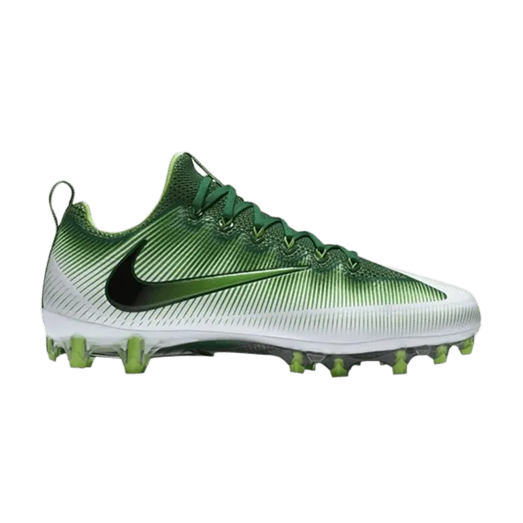 Кроссовки Nike Vapor Untouchable Pro
Кроссовки Nike Vapor Untouchable Pro