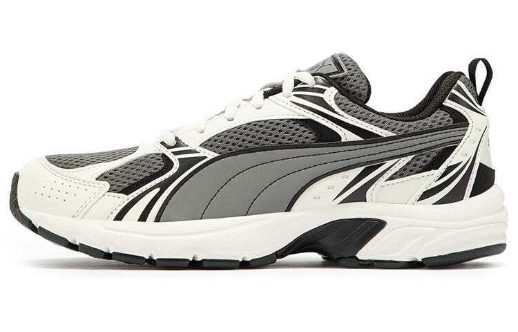 Повседневная обувь Puma Milenio Life унисекс, Серый, Повседневная обувь Puma Milenio Life унисекс
Повседневная обувь Puma Milenio Life унисекс, Серый, Повседневная обувь Puma Milenio Life унисекс