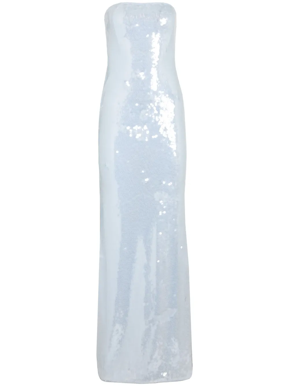 Платье макси Beth Retrofete, белый
Платье макси Beth Retrofete, белый