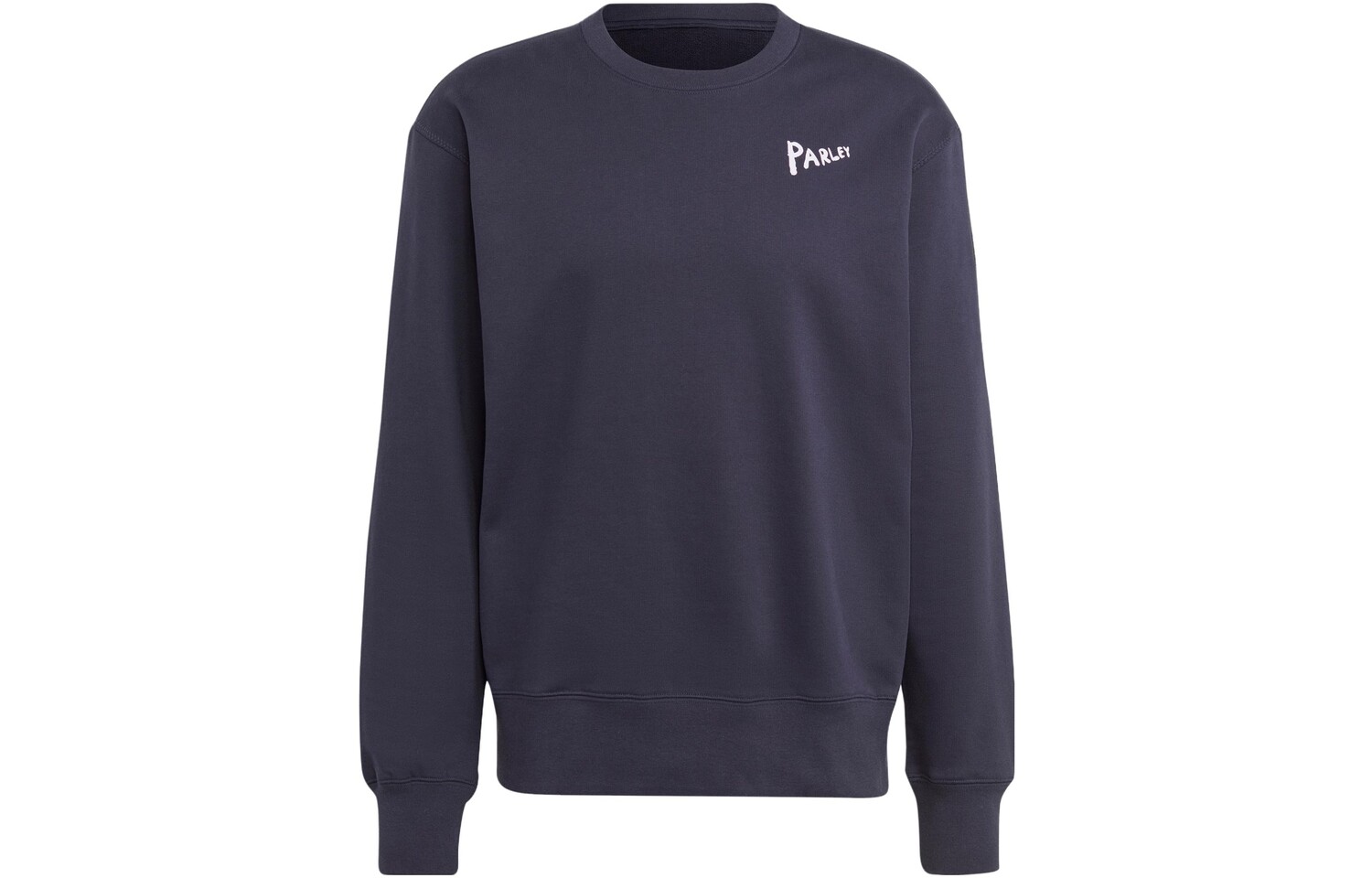 Толстовка унисекс Legend Ink Adidas, черный
Толстовка унисекс Legend Ink Adidas, черный