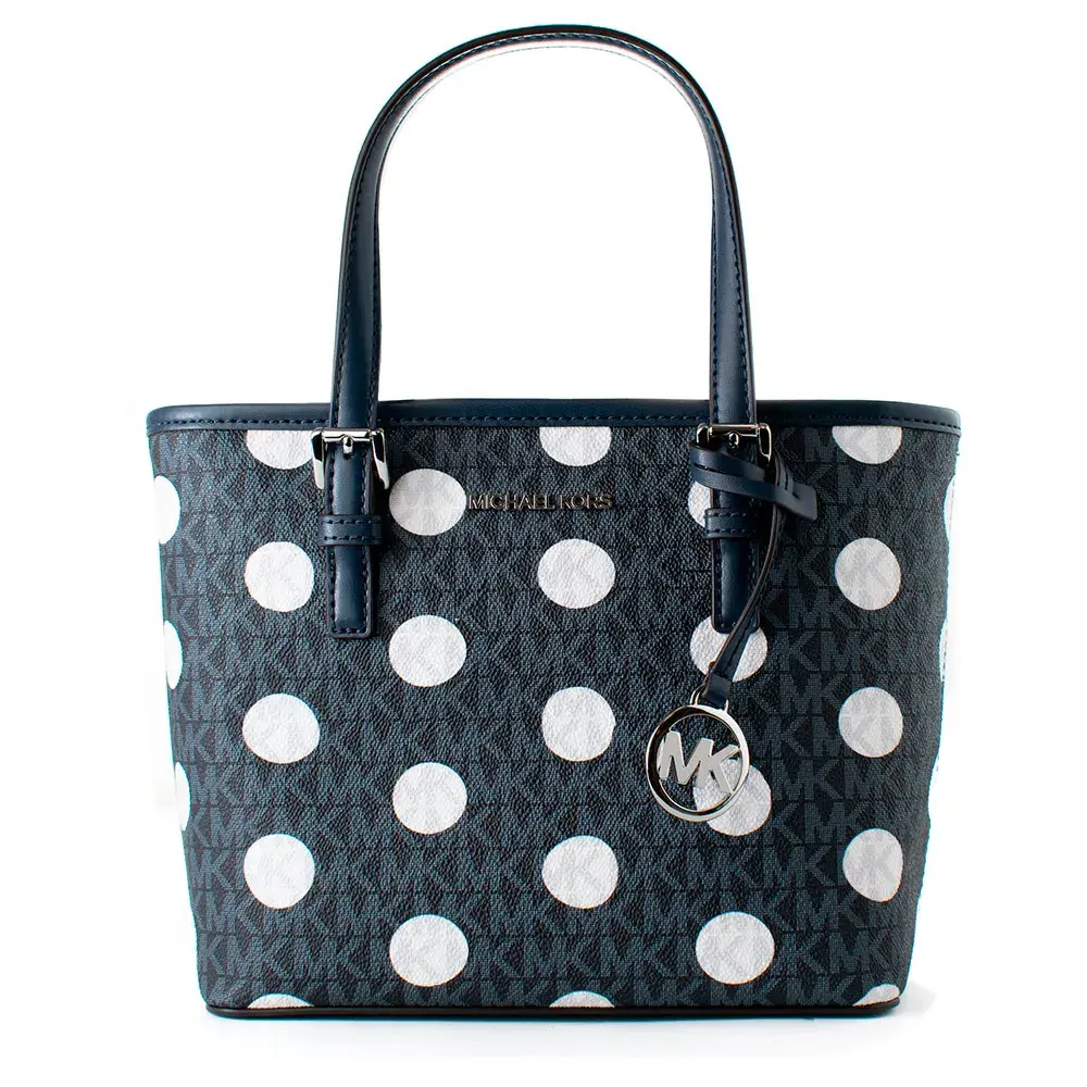 Сумка Michael Kors 35S5STVT0ONAV, синий
Сумка Michael Kors 35S5STVT0ONAV, синий