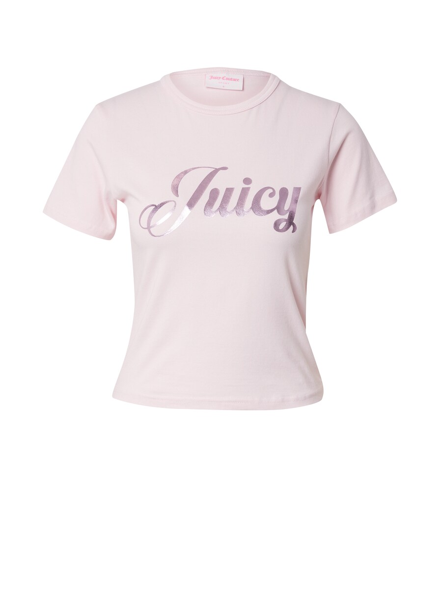 Футболка Juicy Couture, Rose, Розовый, Футболка Juicy Couture, Rose
Футболка Juicy Couture, Rose, Розовый, Футболка Juicy Couture, Rose