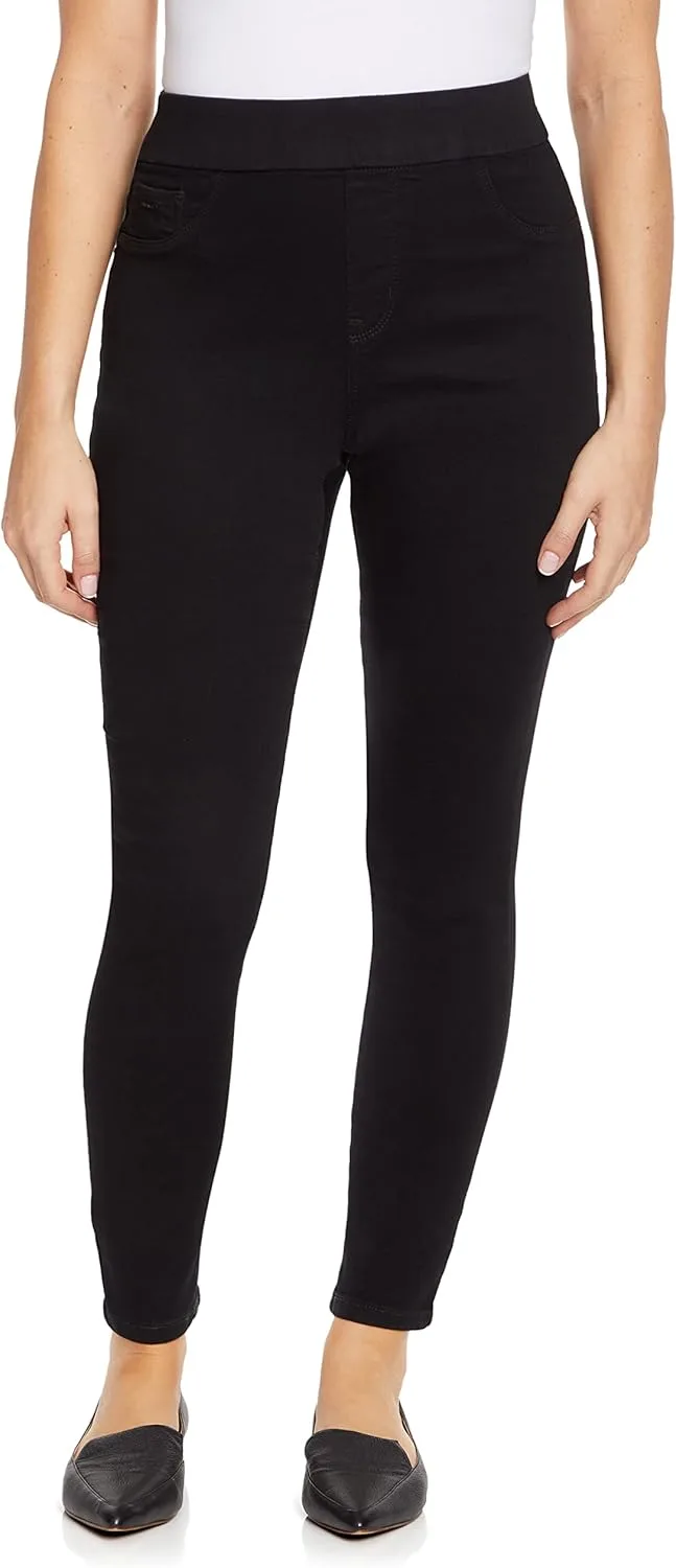 Джинги-леггинсы Nine West
Джинги-леггинсы Nine West