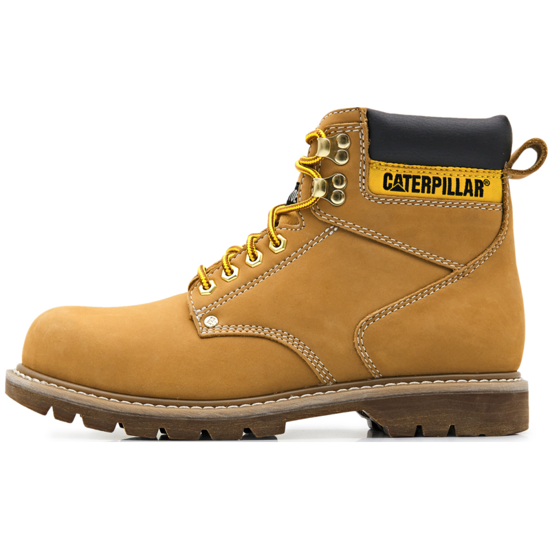 Туристические горные походные ботинки CAT мужские желтые, Желтый, Туристические горные походные ботинки CAT мужские желтые
Туристические горные походные ботинки CAT мужские желтые, Желтый, Туристические горные походные ботинки CAT мужские желтые