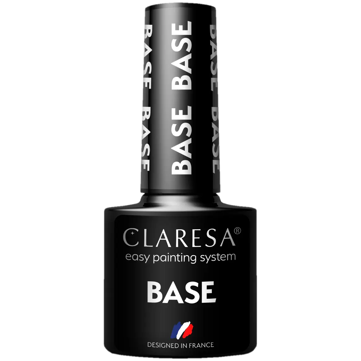 Claresa Base Base база для гибридного лака, 5 г
Claresa Base Base база для гибридного лака, 5 г