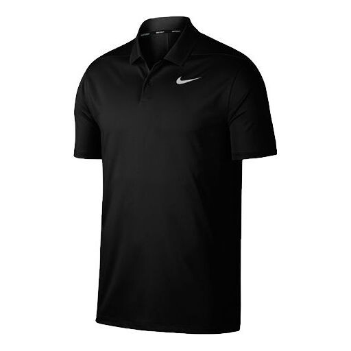 Футболка Nike Golf Dry Victory Casual Sports Short Sleeve Polo Shirt Black, черный
Футболка Nike Golf Dry Victory Casual Sports Short Sleeve Polo Shirt Black, черный