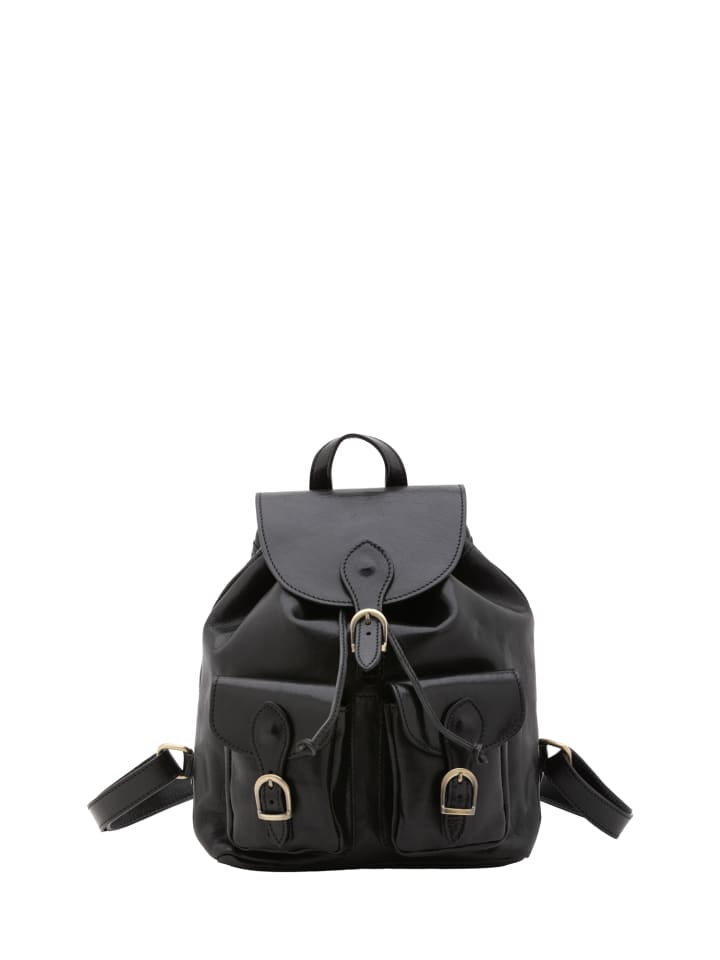 Наплечная сумка Viola Castellani, черный
Наплечная сумка Viola Castellani, черный