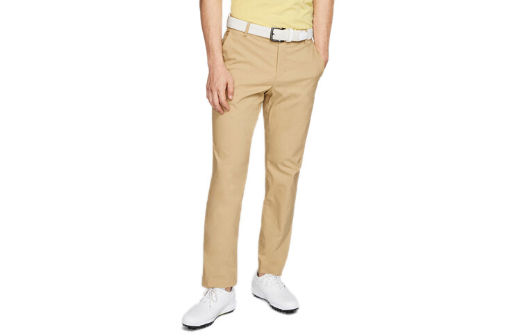 Трикотажные спортивные штаны мужские чайно-абрикосового цвета Nike, цвет Tea apricot color
Трикотажные спортивные штаны мужские чайно-абрикосового цвета Nike, цвет Tea apricot color