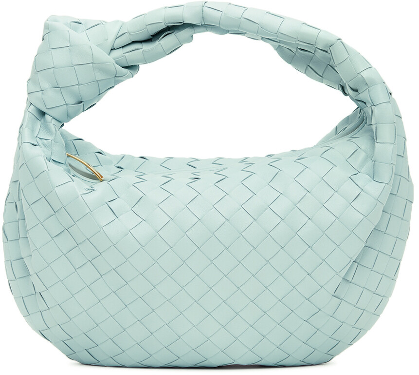 Синяя сумка Jodie для подростков Bottega Veneta, Синий, Синяя сумка Jodie для подростков Bottega Veneta
Синяя сумка Jodie для подростков Bottega Veneta, Синий, Синяя сумка Jodie для подростков Bottega Veneta