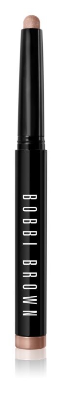 Стойкие тени в карандаше Bobbi Brown Long-Wear Cream Shadow Stick, оттенок Nude Beach 1.6 г
Стойкие тени в карандаше Bobbi Brown Long-Wear Cream Shadow Stick, оттенок Nude Beach 1.6 г