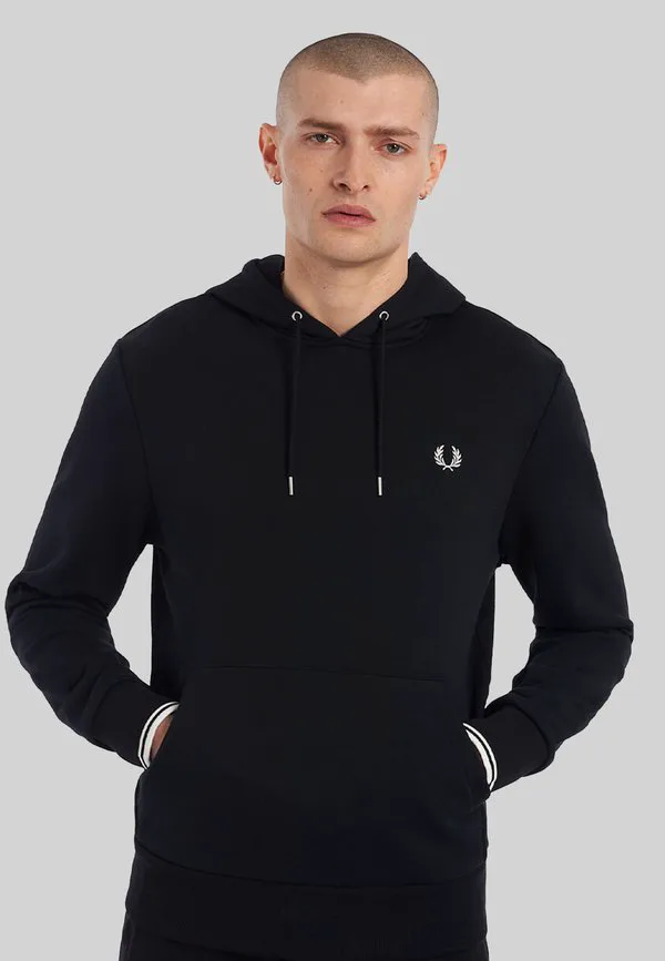 Толстовка capucha ribetes Fred Perry, Black, Черный, Толстовка capucha ribetes Fred Perry, Black
Толстовка capucha ribetes Fred Perry, Black, Черный, Толстовка capucha ribetes Fred Perry, Black