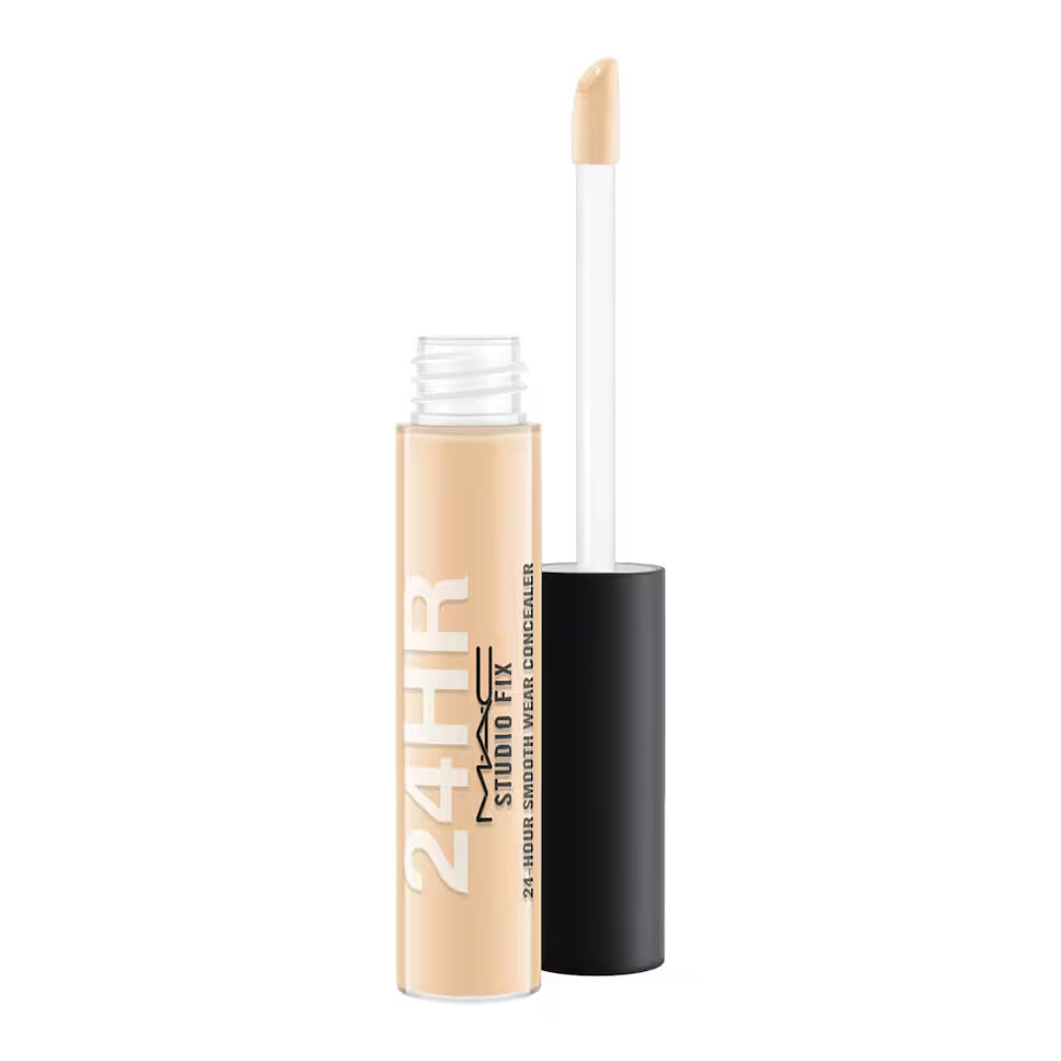 Коррекор M.A.C Studio Fix Concealer, nc30
Коррекор M.A.C Studio Fix Concealer, nc30