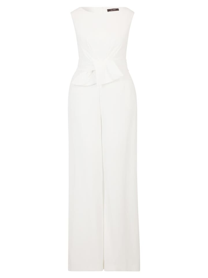 Комбинезон Vera Mont, цвет rohweiß
Комбинезон Vera Mont, цвет rohweiß