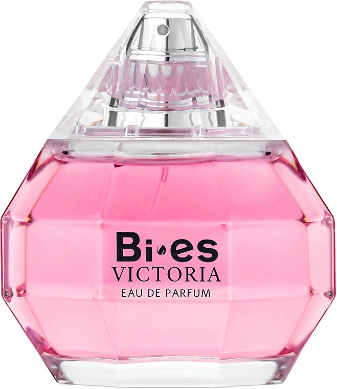 Духи Bi-Es Victoria
Духи Bi-Es Victoria