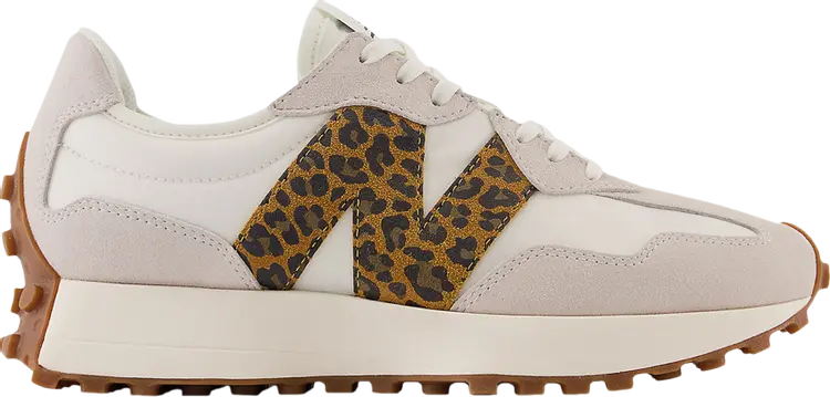 Кроссовки New Balance Wmns 327 'Phantom Leopard', кремовый, Бежевый, Кроссовки New Balance Wmns 327 'Phantom Leopard', кремовый
Кроссовки New Balance Wmns 327 'Phantom Leopard', кремовый, Бежевый, Кроссовки New Balance Wmns 327 'Phantom Leopard', кремовый