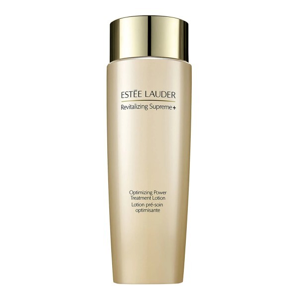 Увлажняющий тоник Estee Lauder Revitalizing Supreme+ Optimizing Power Treatment Lotion, 200 мл
Увлажняющий тоник Estee Lauder Revitalizing Supreme+ Optimizing Power Treatment Lotion, 200 мл