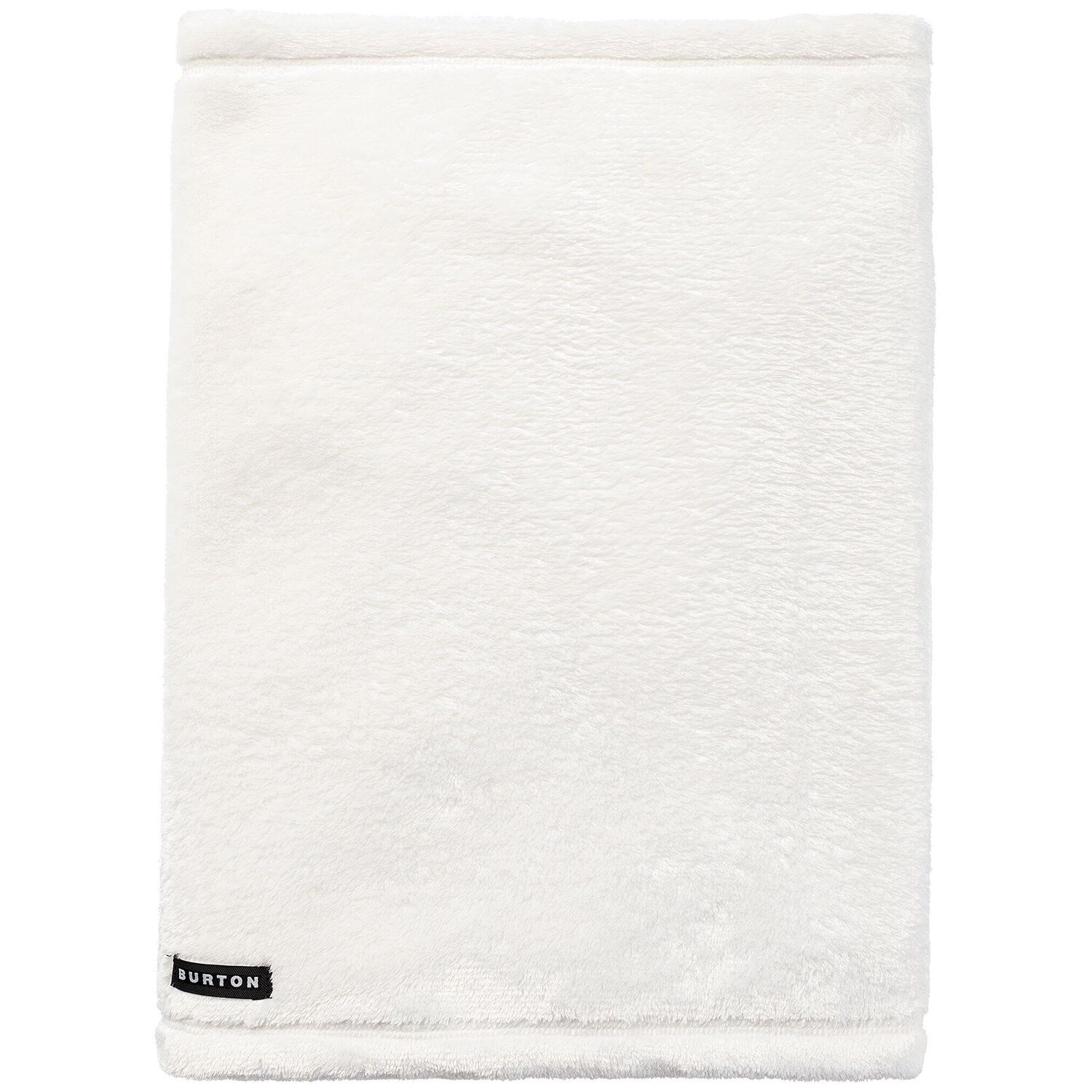 Утеплитель для шеи Burton Cora, белый, Серый, Утеплитель для шеи Burton Cora, белый
Утеплитель для шеи Burton Cora, белый, Серый, Утеплитель для шеи Burton Cora, белый