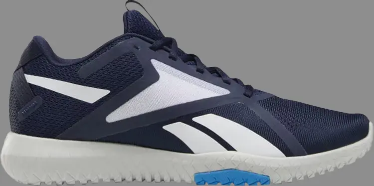 Кроссовки flexagon force 2 4e wide 'vector navy' Reebok, синий, Синий;черный, Кроссовки flexagon force 2 4e wide 'vector navy' Reebok, синий 
Кроссовки flexagon force 2 4e wide 'vector navy' Reebok, синий, Синий;черный, Кроссовки flexagon force 2 4e wide 'vector navy' Reebok, синий