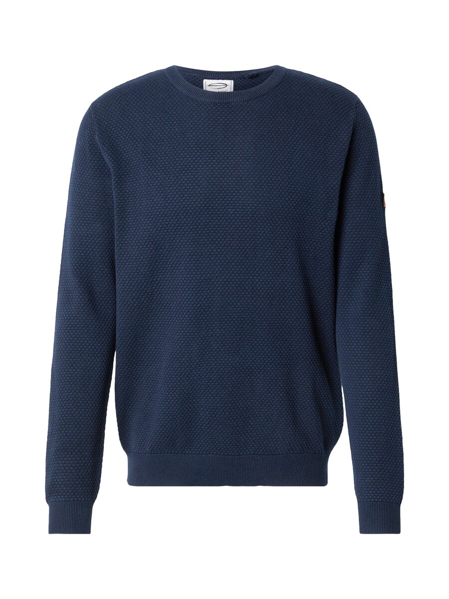 Свитер Key Largo KLEPISODE, морской синий
Свитер Key Largo KLEPISODE, морской синий