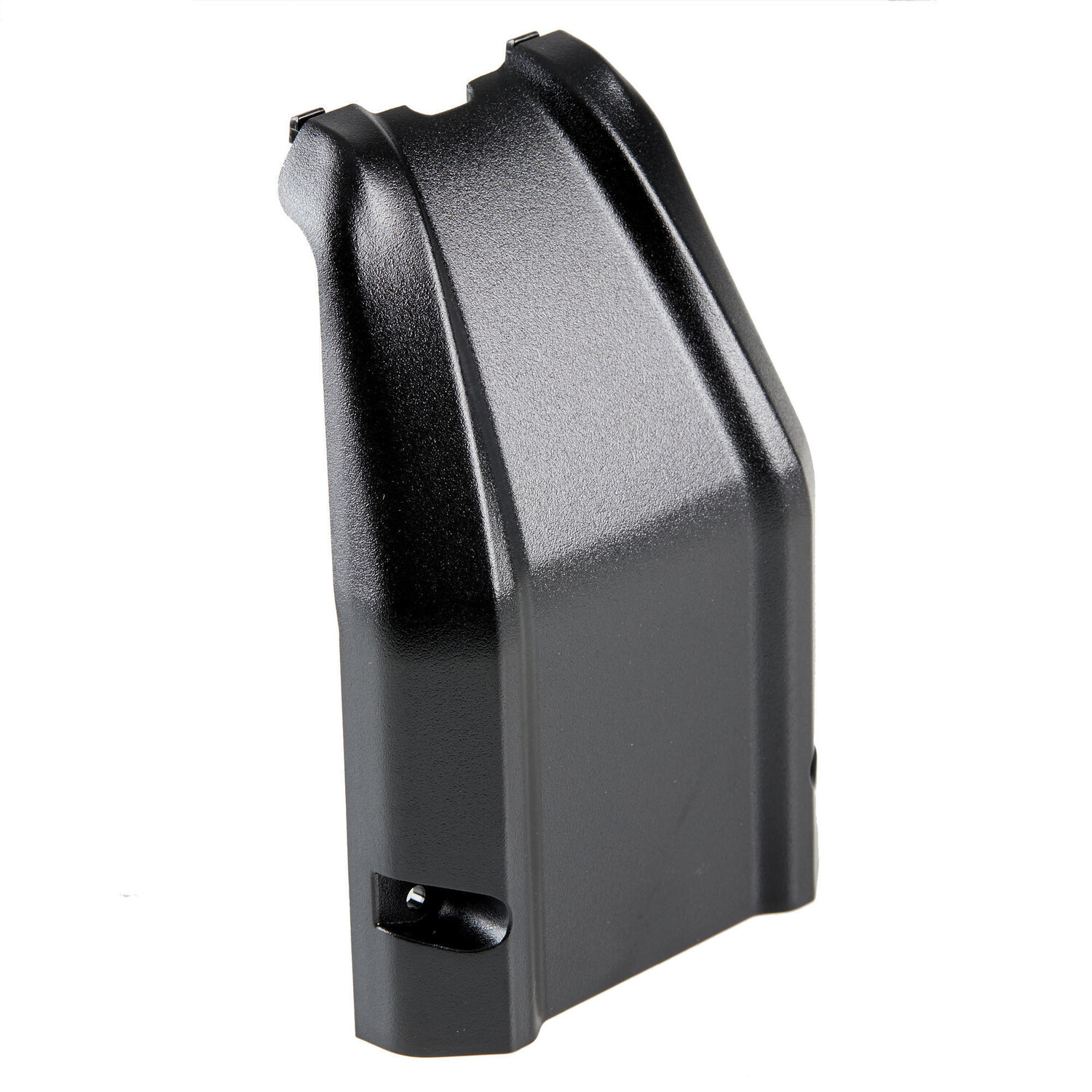 Верхний корпус блока управления E-ST 500 ROCKRIDER
Верхний корпус блока управления E-ST 500 ROCKRIDER